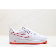 Nike Air Force 1 Shoes